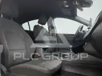2021 Ford FOCUS