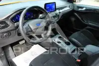 2021 Ford FOCUS