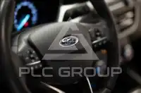 2021 Ford FOCUS