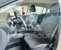 2021 Ford FOCUS
