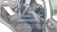 2021 Ford FOCUS