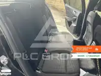 2021 Ford FOCUS