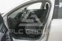 2021 Ford FOCUS