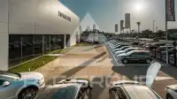 2021 Ford FOCUS