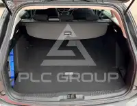 2021 Ford FOCUS