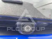 2021 Ford FOCUS