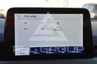 2021 Ford FOCUS