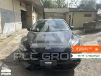 2021 Ford FOCUS