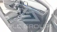 2021 Ford FOCUS