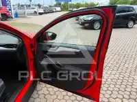 2021 Ford FOCUS