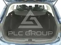 2021 Ford FOCUS