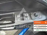 2021 Ford FOCUS