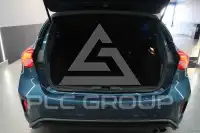 2021 Ford FOCUS