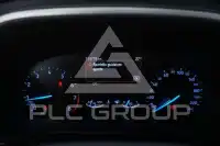 2021 Ford FOCUS