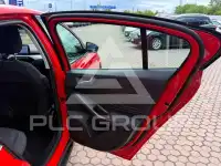 2021 Ford FOCUS