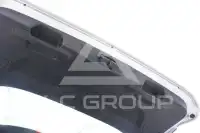 2021 Ford FOCUS