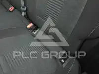 2021 Ford FOCUS