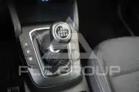 2021 Ford FOCUS