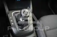 2021 Ford FOCUS