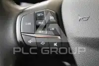 2021 Ford FOCUS
