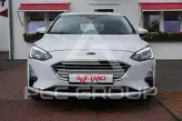 2021 Ford FOCUS