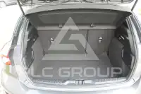 2021 Ford FOCUS