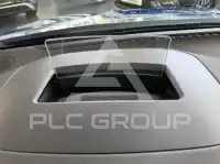 2021 Ford FOCUS