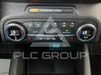 2021 Ford FOCUS