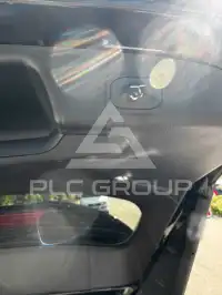 2021 Ford FOCUS