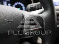 2021 Ford FOCUS