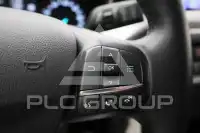 2021 Ford FOCUS