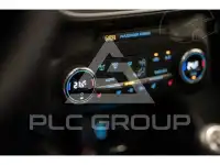 2021 Ford FOCUS