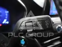 2021 Ford FOCUS