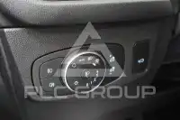2021 Ford FOCUS