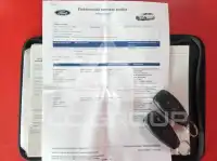 2021 Ford FOCUS