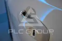 2021 Ford FOCUS