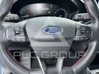 2021 Ford FOCUS