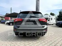2021 Ford FOCUS