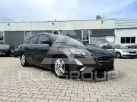 2021 Ford FOCUS