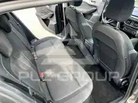 2021 Ford FOCUS