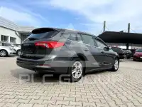 2021 Ford FOCUS