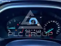 2021 Ford FOCUS