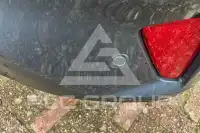 2021 Ford FOCUS