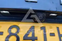 2021 Ford FOCUS