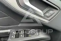 2021 Ford FOCUS