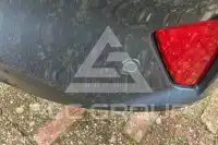 2021 Ford FOCUS