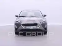 2021 Ford FOCUS