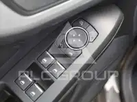 2021 Ford FOCUS