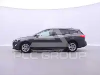 2021 Ford FOCUS