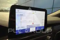 2021 Ford FOCUS